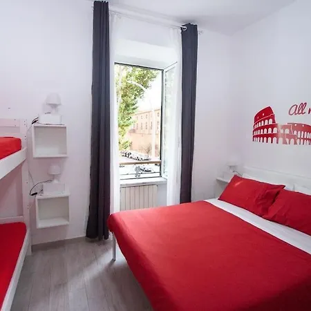 Easy Apartment-3